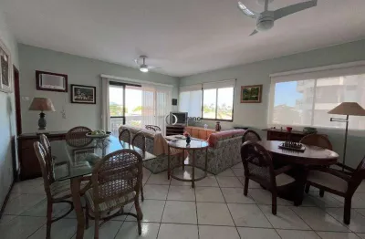 Apartamento com 4 dormitórios à venda, 167 m² por r$ 900.000,00 - enseada - guarujá/sp