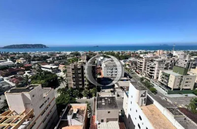 Apartamento com 3 dormitórios à venda, 141 m² por r$ 1.900.000,00 - enseada - guarujá/sp
