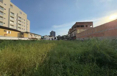 Terreno plano à venda com 1180 m² por r$ 1.500.000 - enseada - guarujá/sp