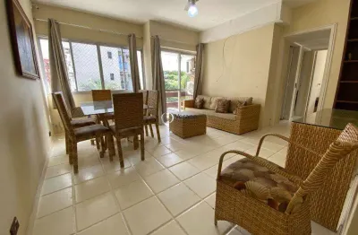 Apartamento com 3 dormitórios à venda, 80 m² por r$ 340.000 - enseada - guarujá/sp