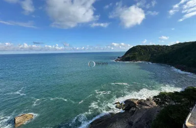 Apartamento com 3 dormitórios à venda, 130 m² por r$ 1.300.000,00 - enseada - guarujá/sp