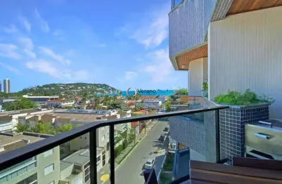 Apartamento com 3 dormitórios à venda, 150 m² por r$ 750.000,00 - enseada - guarujá/sp