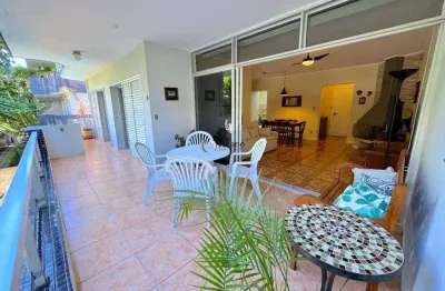 Apartamento com 3 dormitórios à venda, 100 m² por r$ 480.000 - enseada - guarujá/sp