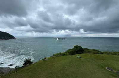 Apartamento com 2 dormitórios à venda, 88 m² por r$ 950.000,00 - enseada - guarujá/sp