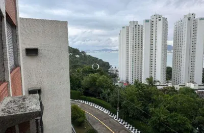 Apartamento com 3 dormitórios à venda, 88 m² por r$ 750.000,00 - enseada - guarujá/sp