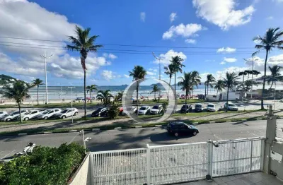 Casa com 6 dormitórios à venda, 220 m² por r$ 2.500.000,00 - enseada - guarujá/sp