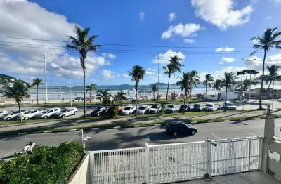 Casa com 6 dormitórios à venda, 220 m² por r$ 2.500.000,00 - enseada - guarujá/sp
