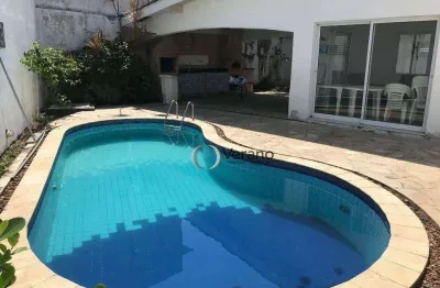 Casa à venda por r$ 1.350.000,00 - enseada - guarujá/sp