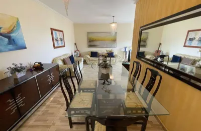 Apartamento à venda, 85 m² por r$ 370.000,00 - enseada - guarujá/sp