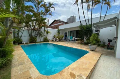 Casa à venda, 200 m² por r$ 1.300.000,00 - enseada - guarujá/sp