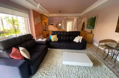 Apartamento à venda, 176 m² por r$ 1.000.000,00 - enseada - guarujá/sp