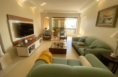 Apartamento à venda, 170 m² por r$ 960.000,00 - enseada - guarujá/sp