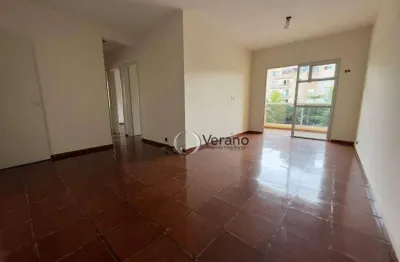 Apartamento à venda, 80 m² por r$ 300.000,00 - enseada - guarujá/sp