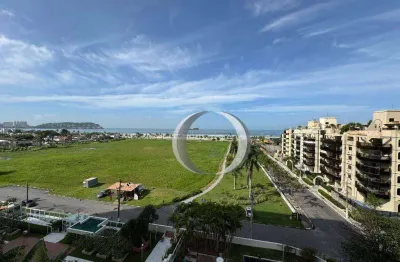 Apartamento com 3 dormitórios à venda, 143 m² por r$ 1.990.000,00 - enseada - guarujá/sp