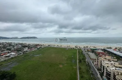 Apartamento com 3 dormitórios à venda, 145 m² por r$ 2.350.000,00 - enseada - guarujá/sp