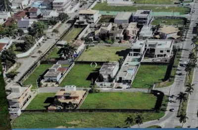 Terreno mobiliado à venda em guarujá - enseada, litoral, com alarme e portão