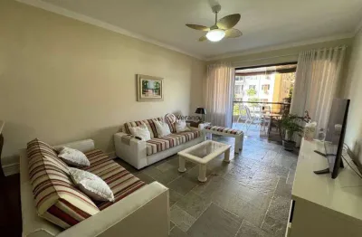 Apartamento com 3 dormitórios à venda, 160 m² por r$ 750.000,00 - enseada - guarujá/sp