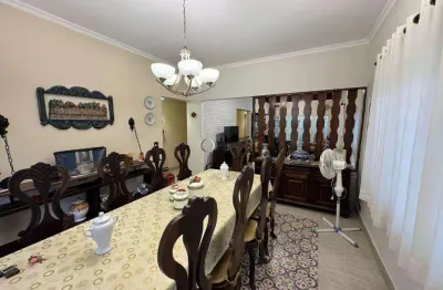 Casa com 4 dormitórios à venda, 390 m² por r$ 1.300.000,00 - enseada - guarujá/sp
