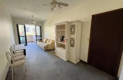 Apartamento a venda na enseada - guarujá/sp com 3 quartos, sendo 1 suite