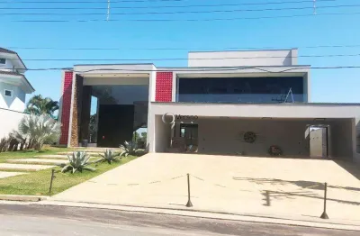 Casa com 6 dormitórios à venda, 1560 m² por r$ 16.800.000,00 - marina guarujá - guarujá/sp