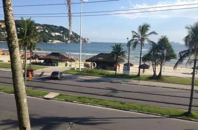 Casa com 5 dormitórios à venda, 766 m² por r$ 10.500.000,00 - enseada - guarujá/sp