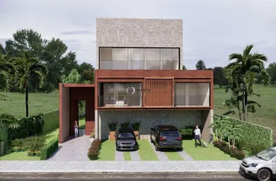 Casa com 7 dormitórios à venda, 768 m² por r$ 7.763.466,00 - riviera de são lourenço - bertioga/sp
