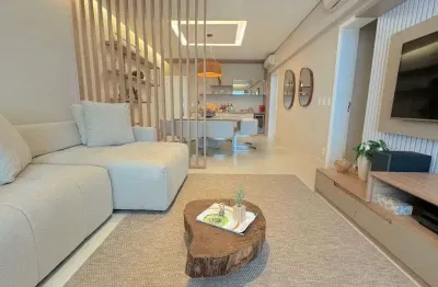 Riviera de são lourenço, todo decorado, para clientes exigentes