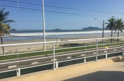 Casa com 4 dormitórios à venda, 512 m² por r$ 3.500.000,00 - enseada - guarujá/sp