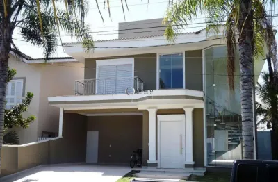 Casa a venda no pernambuco ii - assobradada, piscina e churrasqueira e sauna
