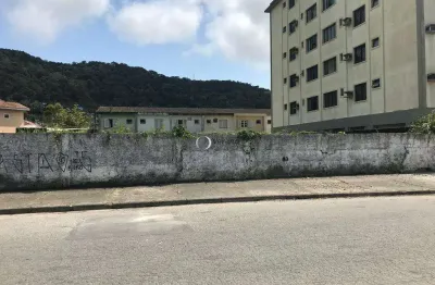 Terreno à venda, 1200 m² por r$ 2.000.000,00 - enseada - guarujá/sp