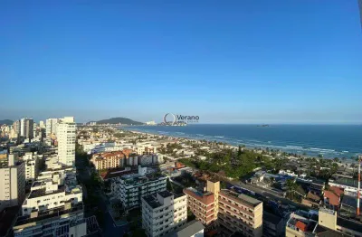 Apartamento à venda, 158 m² por r$ 1.950.000,00 - enseada - guarujá/sp
