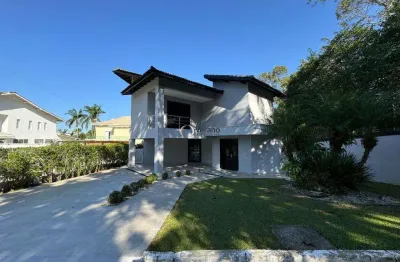 Casa a venda no granville com 4 dormitórios, piscina e espaço gourmet