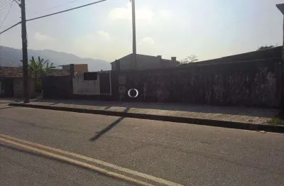Terreno à venda, 1392 m² por r$ 1.800.000,00 - enseada - guarujá/sp