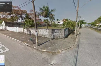 Terreno à venda, 1200 m² por r$ 1.700.000,00 - enseada - guarujá/sp