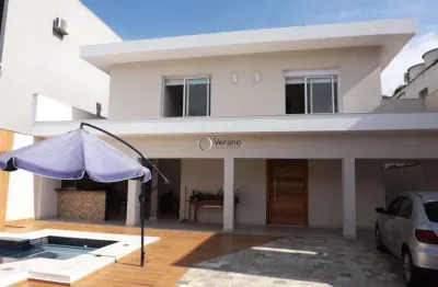 Casa com 5 dormitórios à venda, 279 m² por r$ 1.700.000,00 - enseada - guarujá/sp