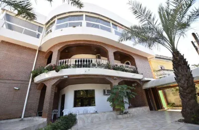 Casa com 3 dormitórios à venda por r$ 1.700.000 - guaiuba - guarujá/sp