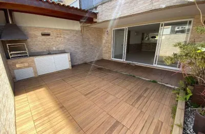 Casa à venda por r$ 1.600.000,00 - enseada - guarujá/sp