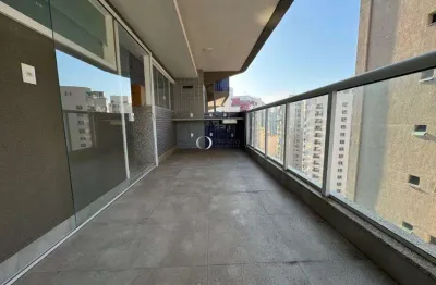 Apartamento à venda, 146 m² por r$ 1.600.000,00 - astúrias - guarujá/sp