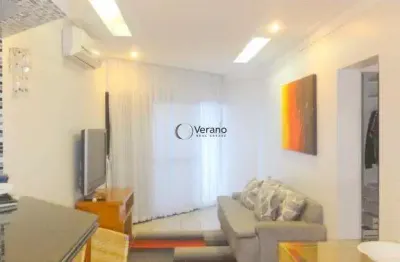 Cobertura à venda, 190 m² por r$ 1.600.000,00 - enseada - guarujá/sp