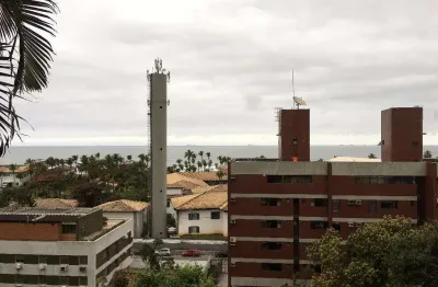 Casa à venda, 460 m² por r$ 1.400.000,00 - enseada - guarujá/sp