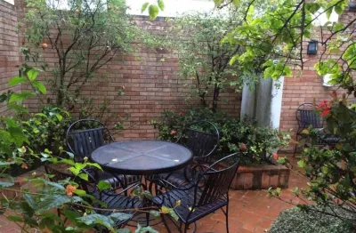 Cobertura com 4 dormitórios à venda, 348 m² por r$ 1.300.000,00 - enseada - guarujá/sp
