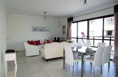 Cobertura com 3 dormitórios à venda, 290 m² por r$ 1.200.000,00 - pitangueiras - guarujá/sp