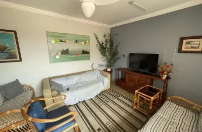 Cobertura com 3 dormitórios à venda, 264 m² por r$ 1.150.000,00 - enseada - guarujá/sp