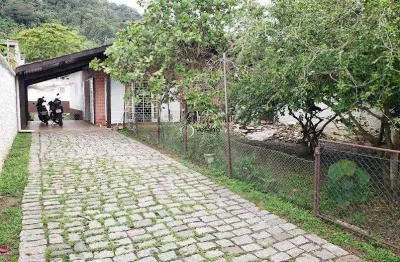 Casa à venda por r$ 1.100.000,00 - jardim guaiuba - guarujá/sp