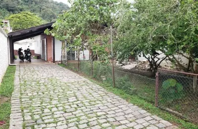 Casa à venda por r$ 1.100.000,00 - jardim guaiuba - guarujá/sp