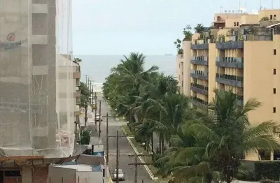 Cobertura com 3 dormitórios à venda, 250 m² por r$ 980.000,00 - enseada - guarujá/sp