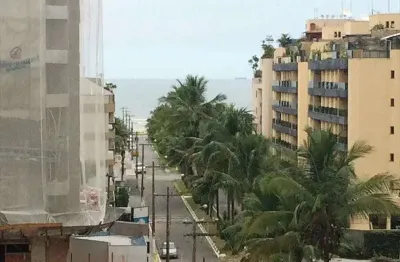 Cobertura com 3 dormitórios à venda, 250 m² por r$ 980.000,00 - enseada - guarujá/sp