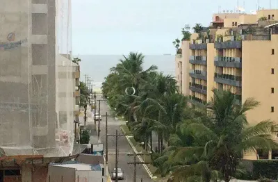 Cobertura com 3 dormitórios à venda, 250 m² por r$ 980.000,00 - enseada - guarujá/sp