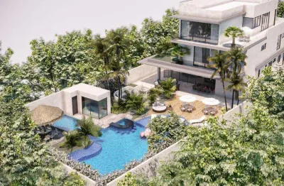 Casa com 7 dormitórios à venda, 813 m² por r$ 8.214.229,00 - são lourenço - bertioga/sp