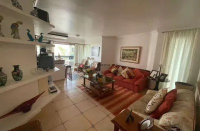 Apartamento com 3 dormitórios à venda, 160 m² por r$ 600.000,00 - enseada - guarujá/sp
